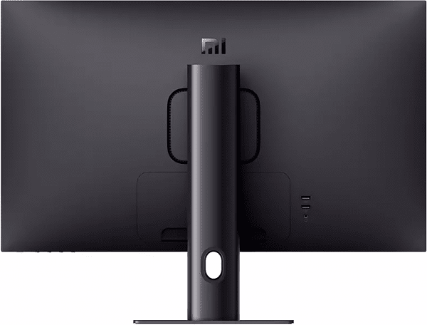 Монитор Xiaomi 27" Mi 2K Gaming Monitor (BHR5039GL/XMMNT27HQ)
